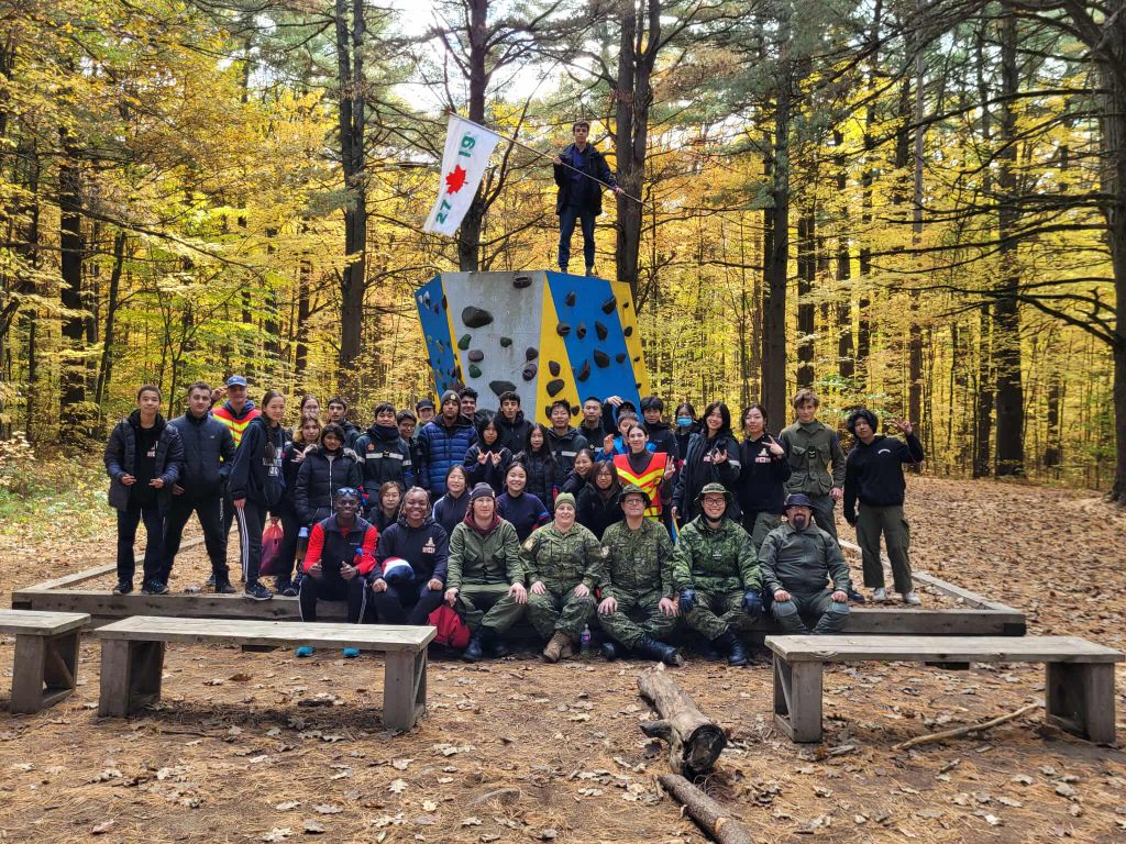 Inscription 2025-2026